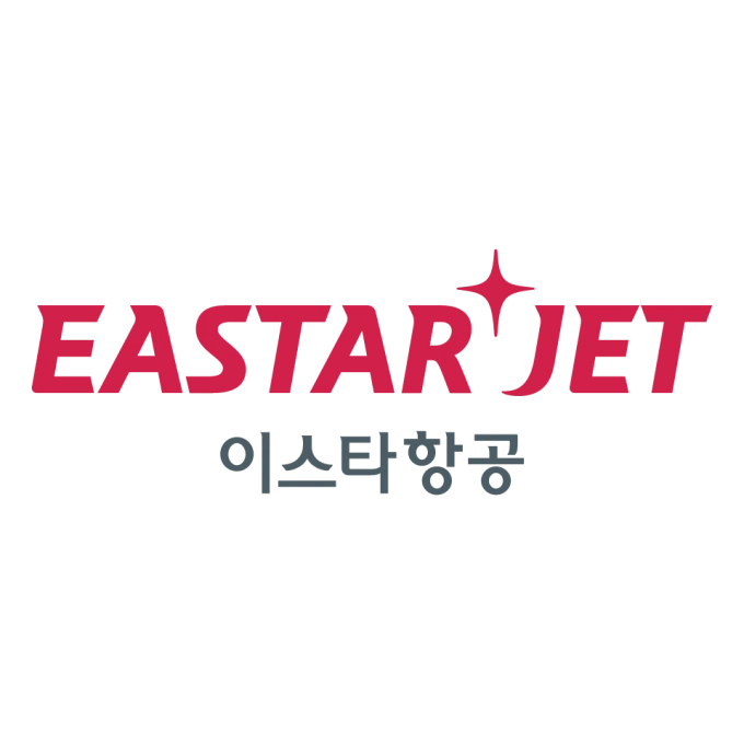 Eastar Jet