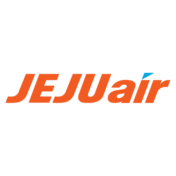 Jeju Air